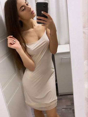 Фаина